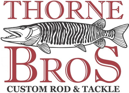 Thorne Bros. Trap Mod Get Together Video