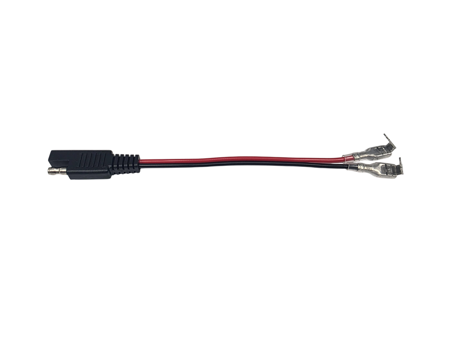 LiFePO4 Lithium Battery 3A Charger