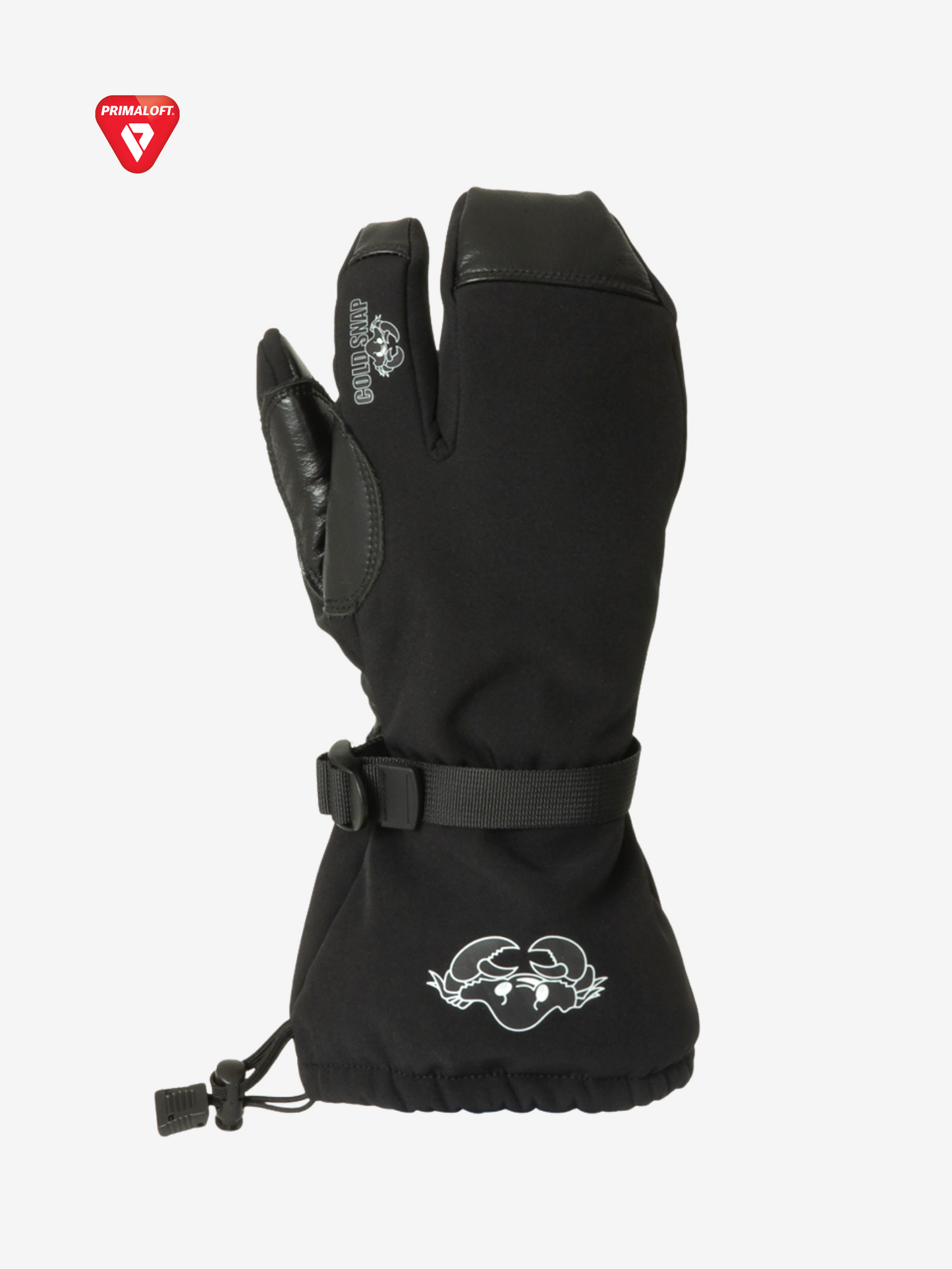 CS-ONE Series™ Shocker Glove