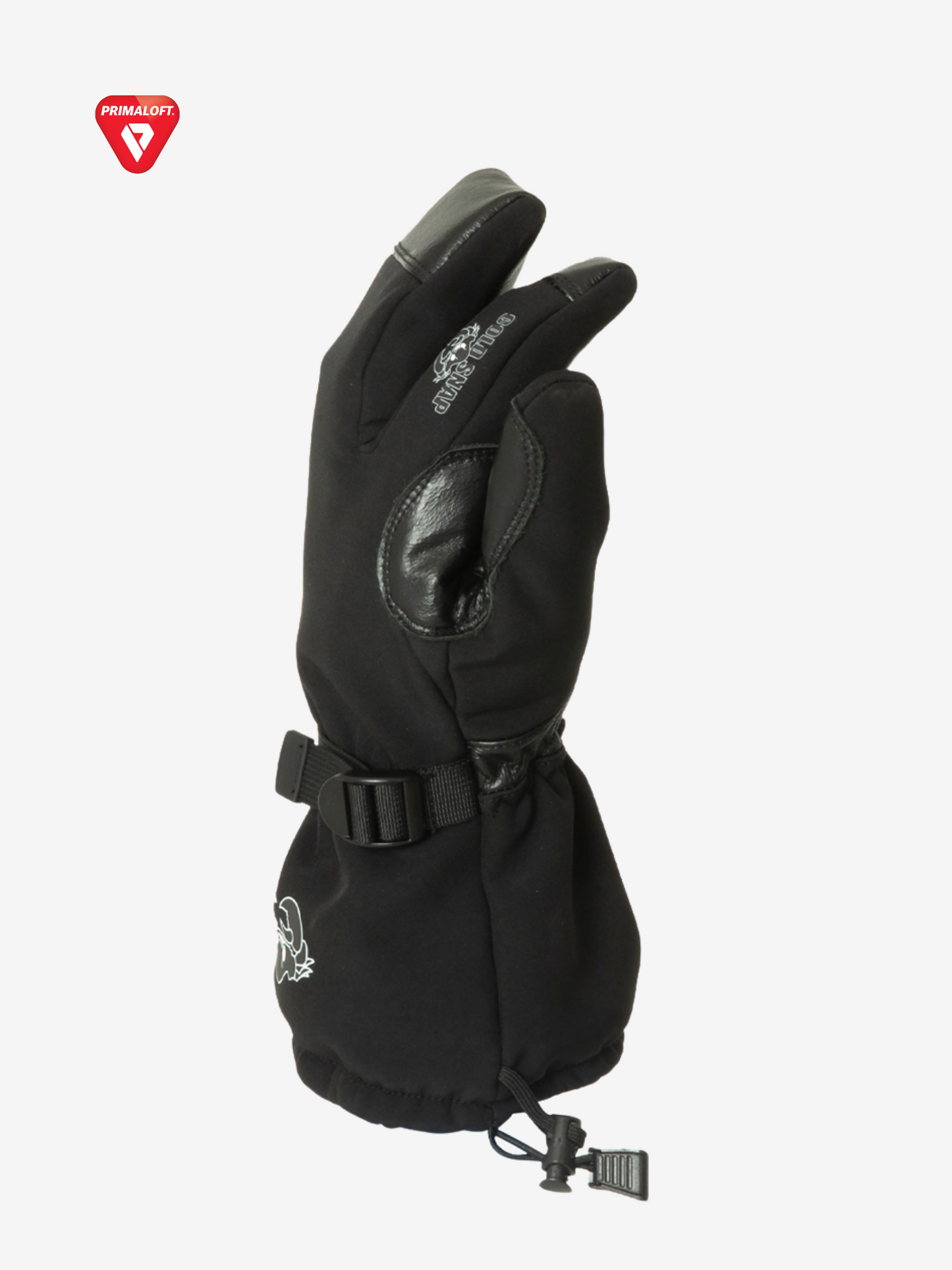 CS-ONE Series™ Shocker Glove