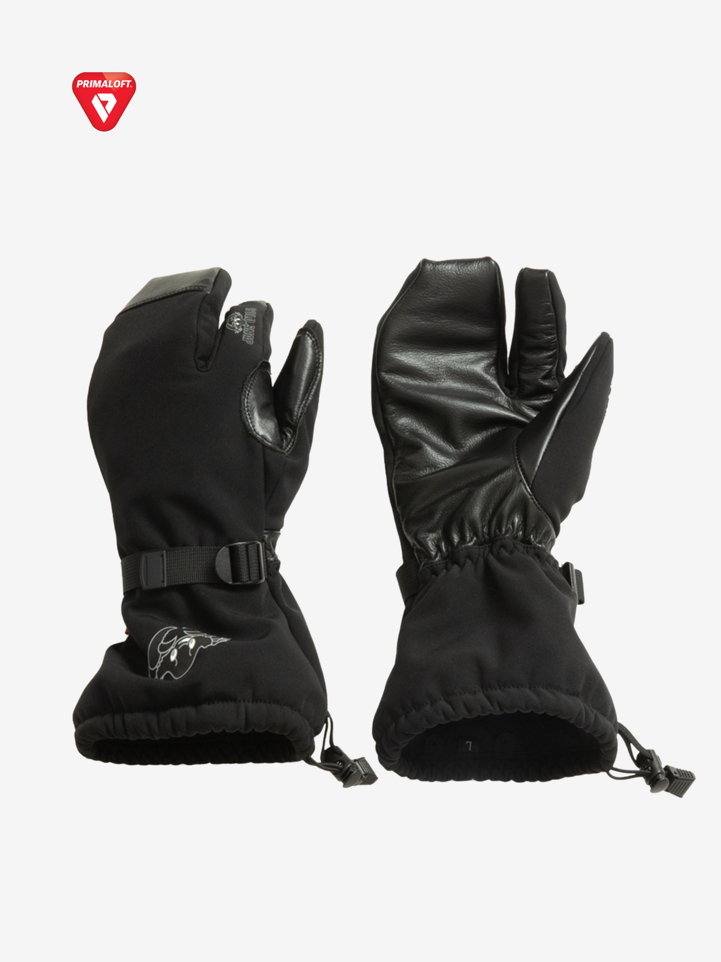 CS-ONE Series™ Shocker Glove