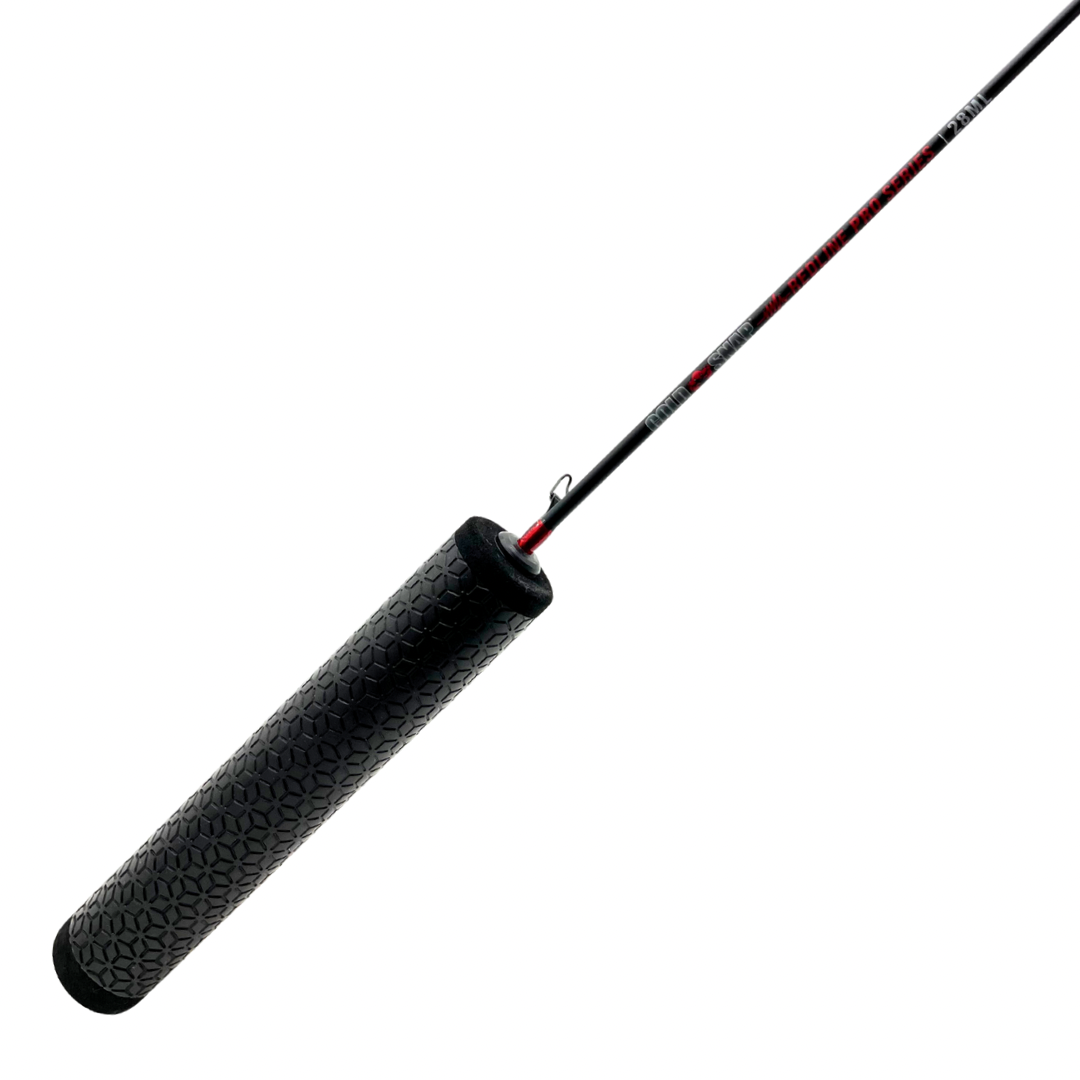 Redline pro hotsell