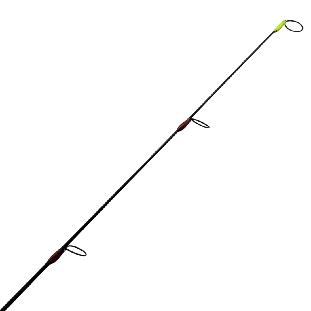 Redline Pro Series 34" Eagle