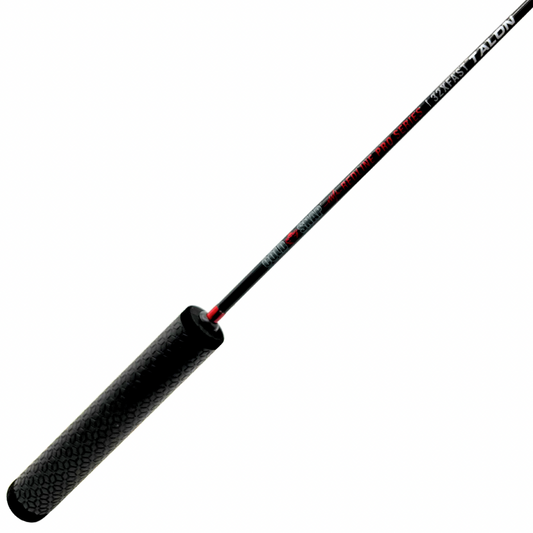 Redline Pro Series 32" Talon Extra Fast