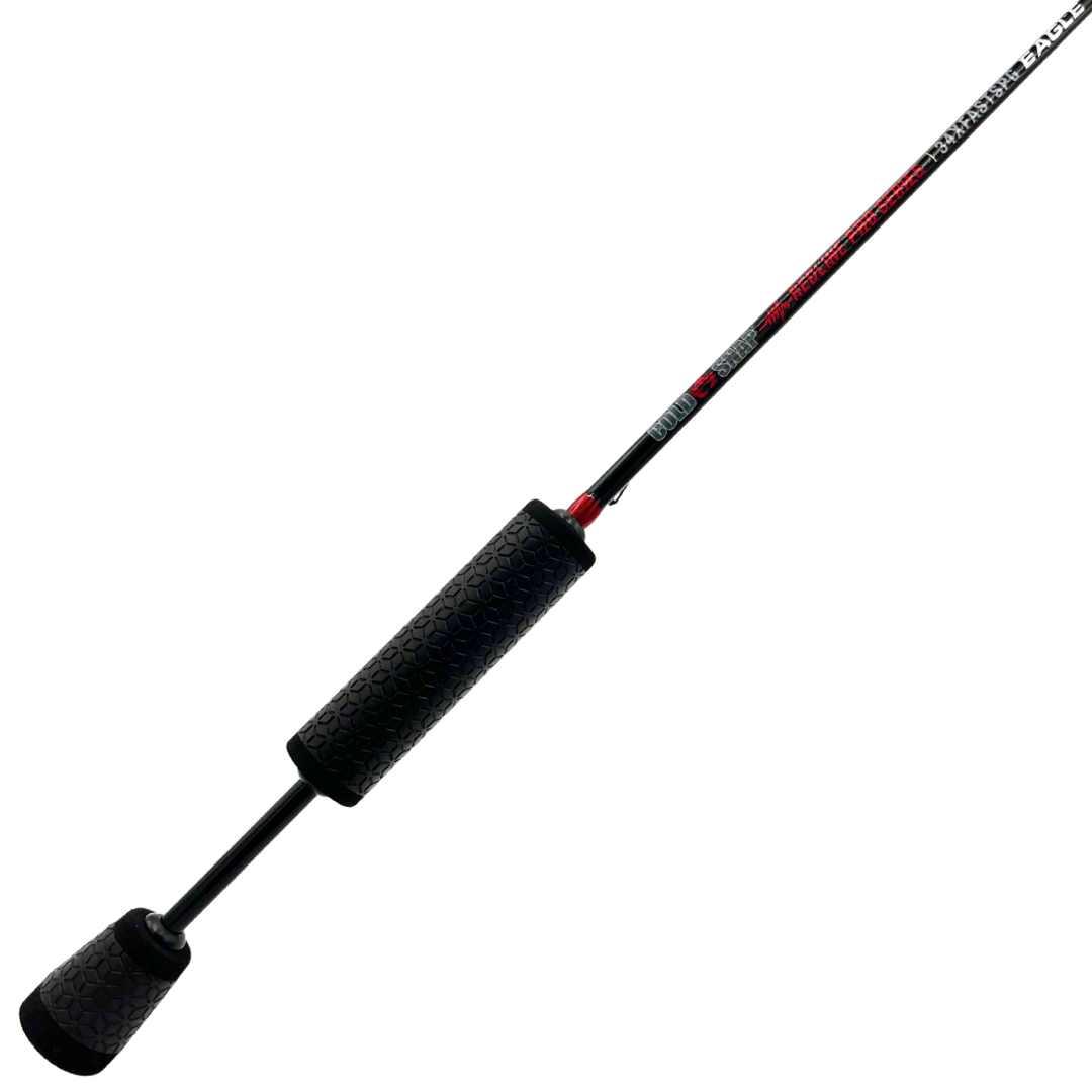 Redline Pro Series 34" Eagle