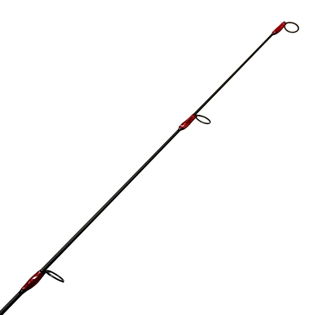 Redline Series 28" Medium Light Action