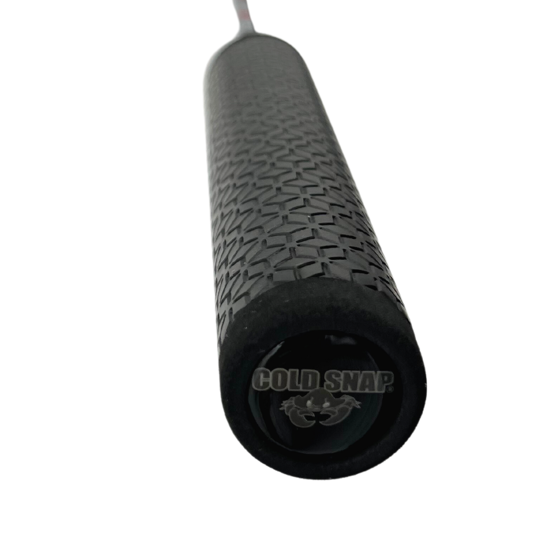 Redline Pro Series 32" Talon Extra Fast
