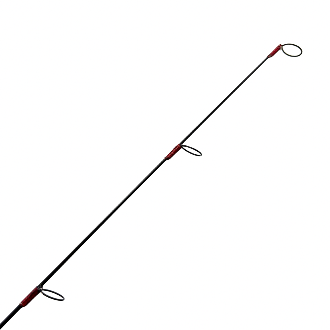 Redline Pro Series Rods 32" King Perch