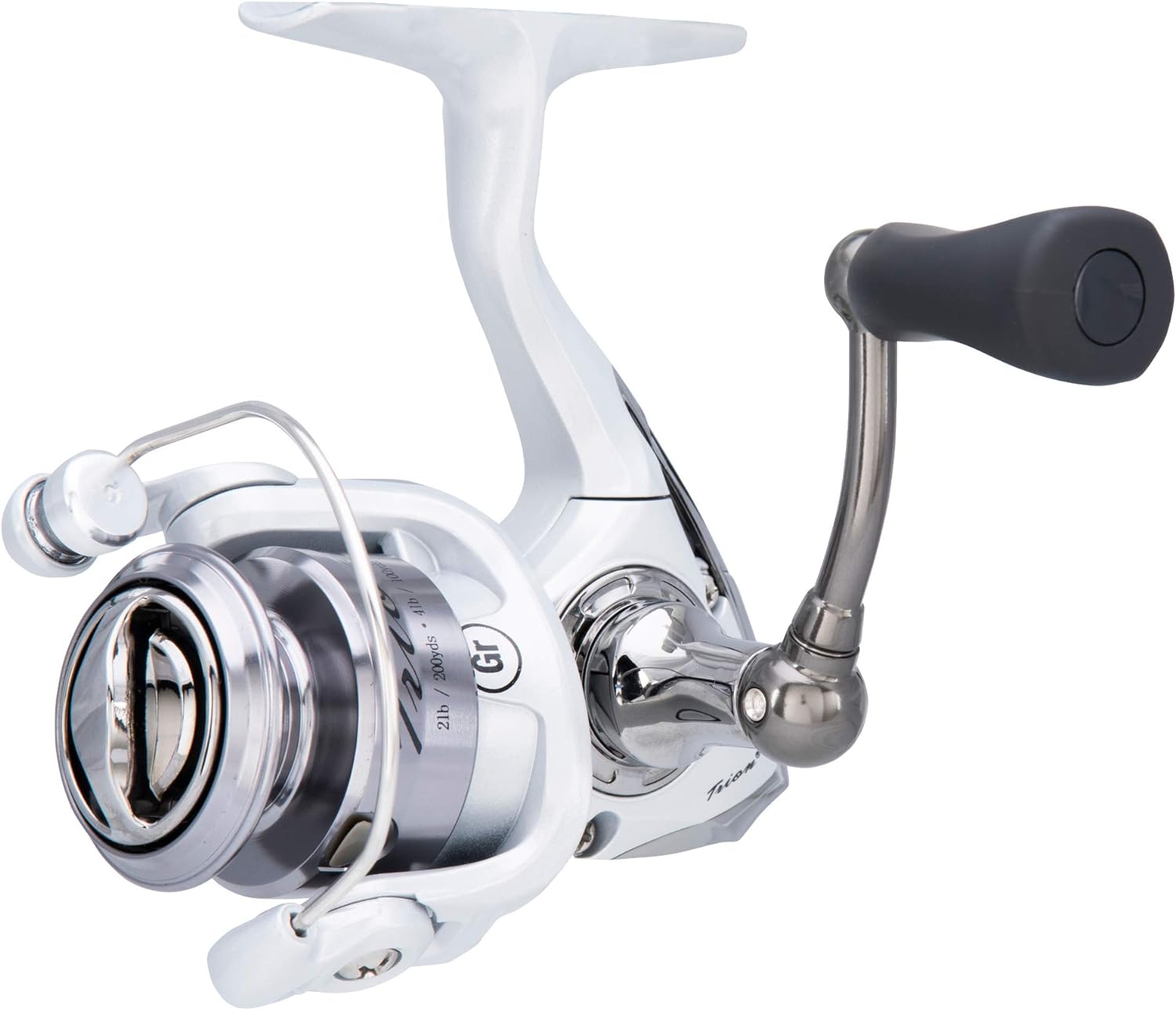 cheap pflueger fishing reels Pflueger Trion 20 Spinning Reel