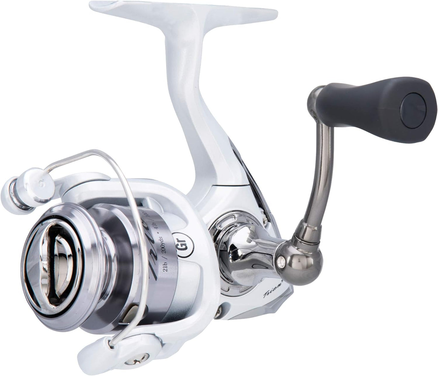 Pflueger Trion 20 Spinning Reel