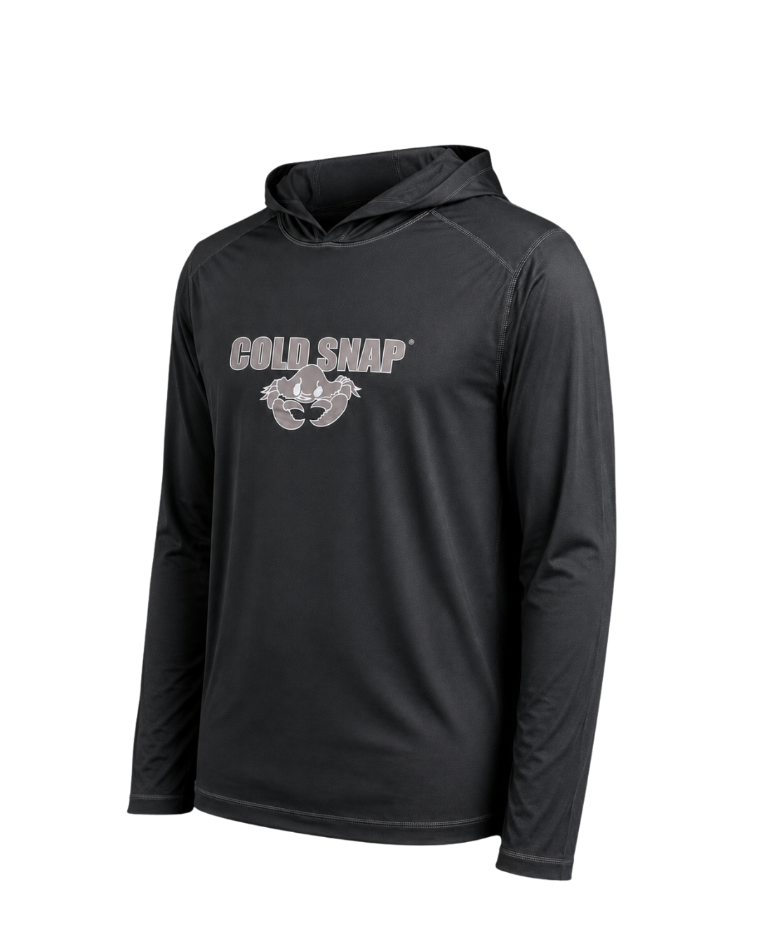 CS1 Sunshirt