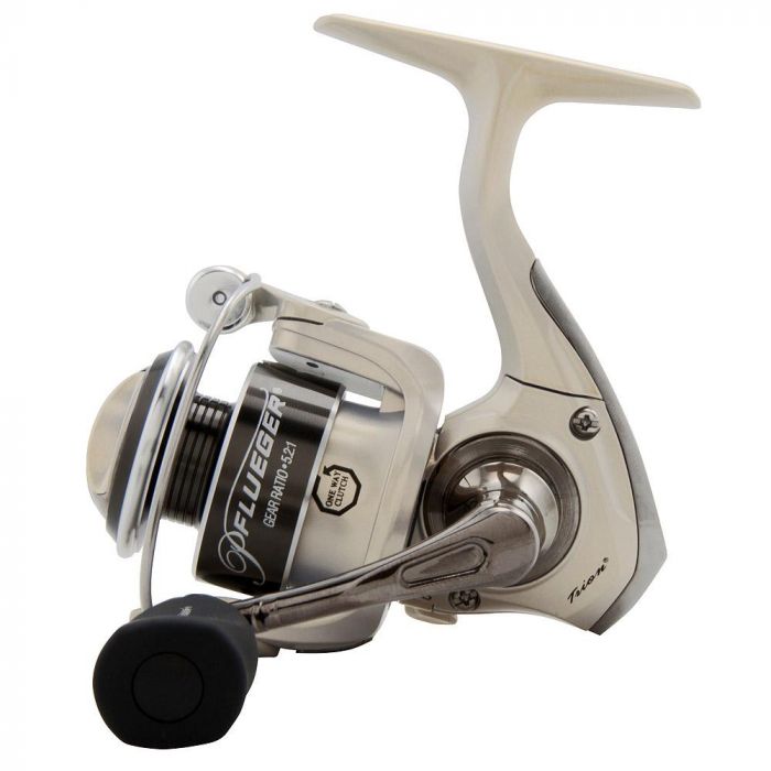 Pflueger Trion 20X Spinning Reel TRI20X