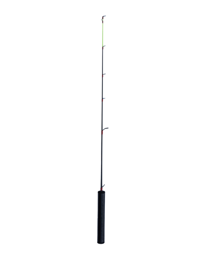 Free Reel w/ 30" Reflex