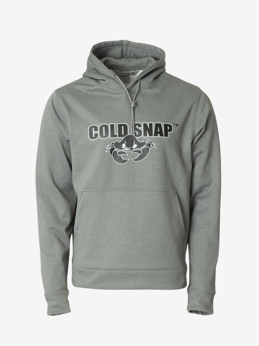 Buy Cold Snap Outdoors Products Online in George Town at Best Prices on  desertcart Cayman Islands