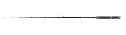 JT-Walleye Snare