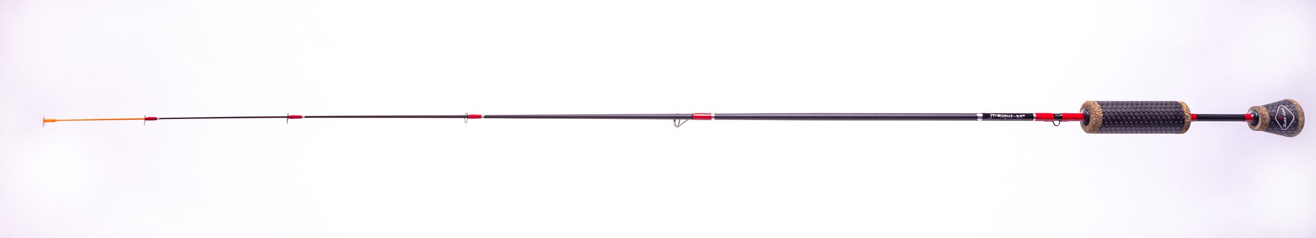 Rogue Rods JT RODS – Cold Snap Outdoors