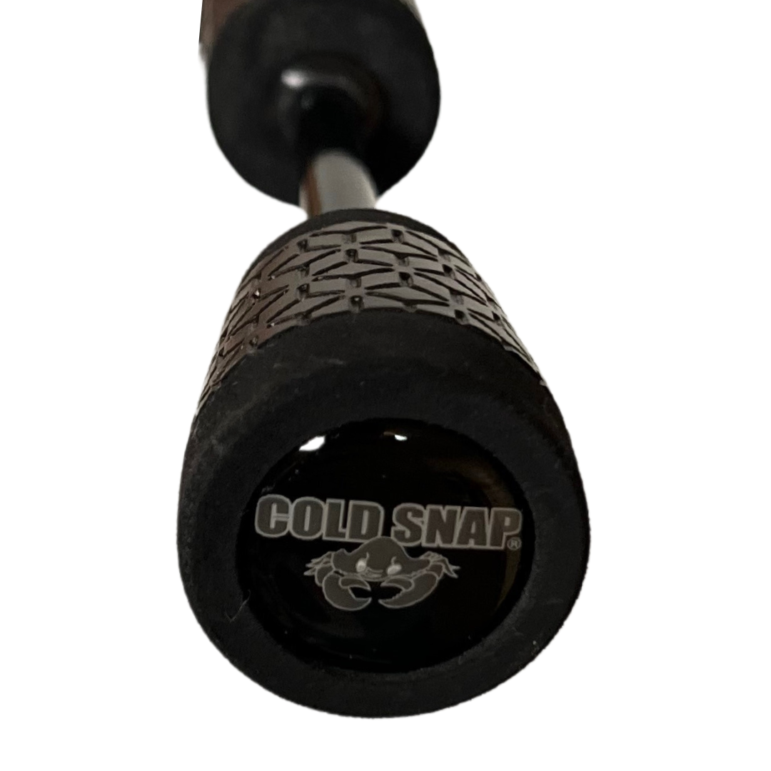 RODS – Cold Snap Outdoors