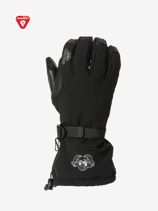 CS-ONE Series™ Eliminator Glove