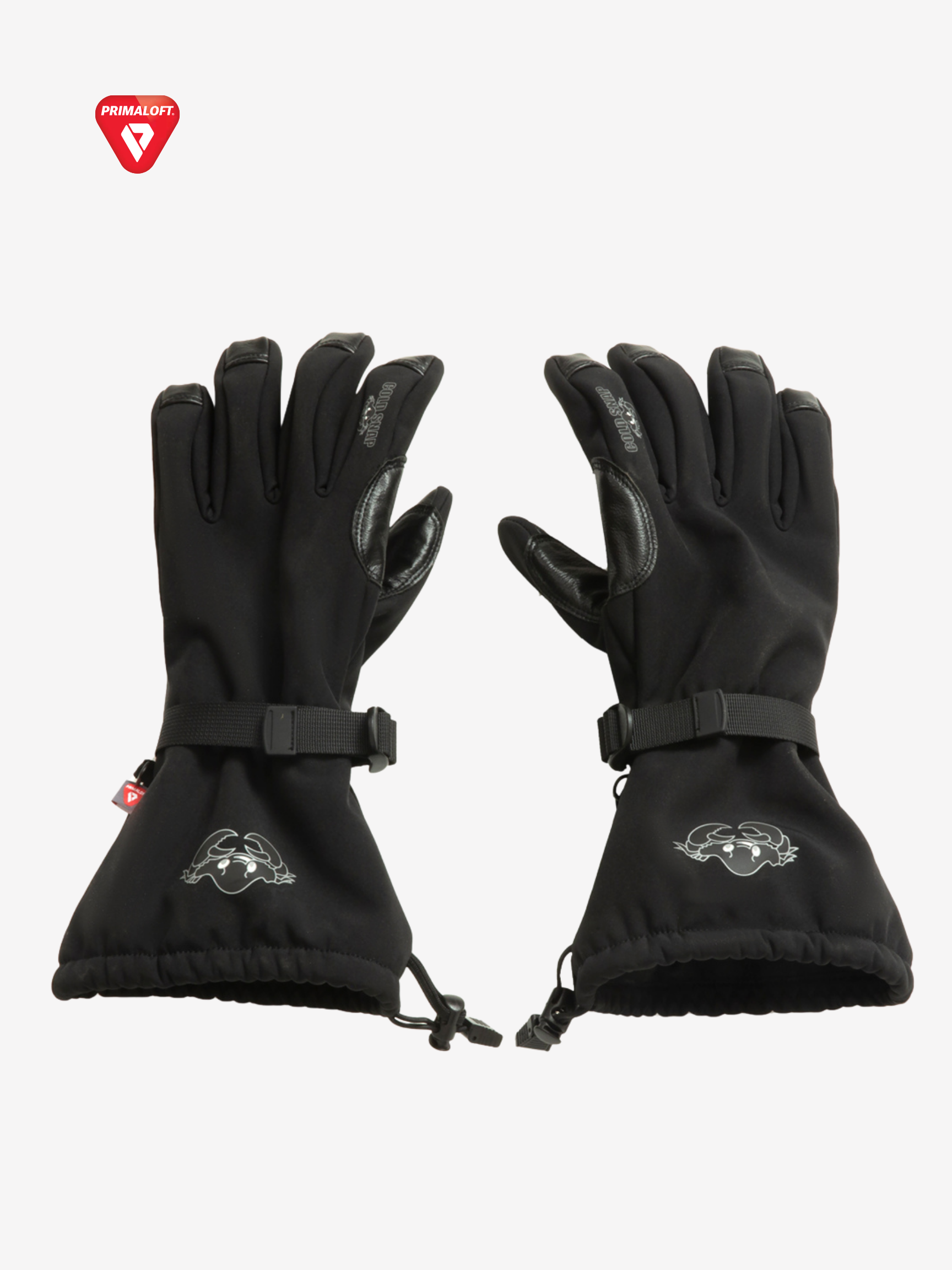 CS-ONE Series™ Eliminator Glove