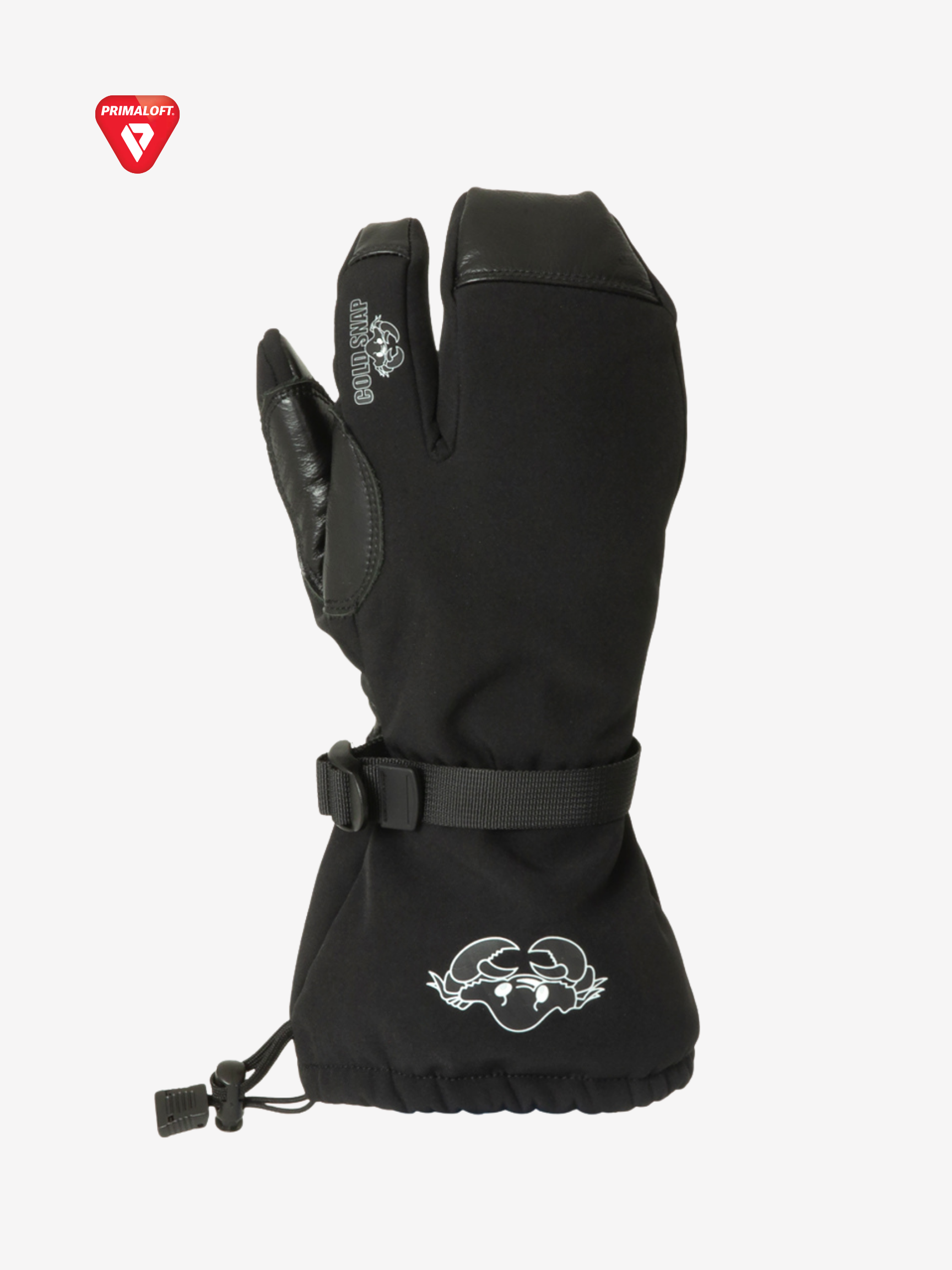 CS-ONE Series™ Shocker Glove – Cold Snap Outdoors
