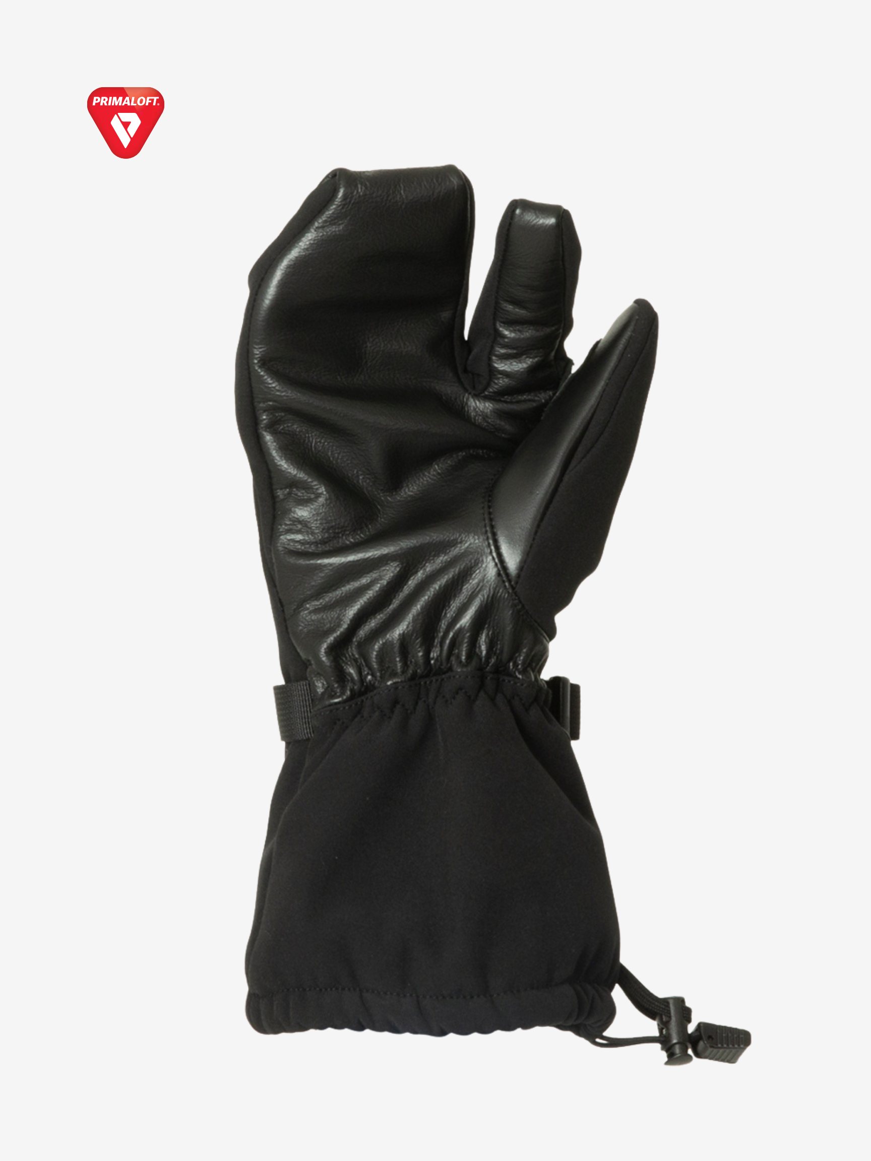 CS-ONE Series™ Shocker Glove