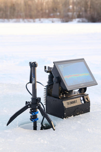 Summit Ice Bundle