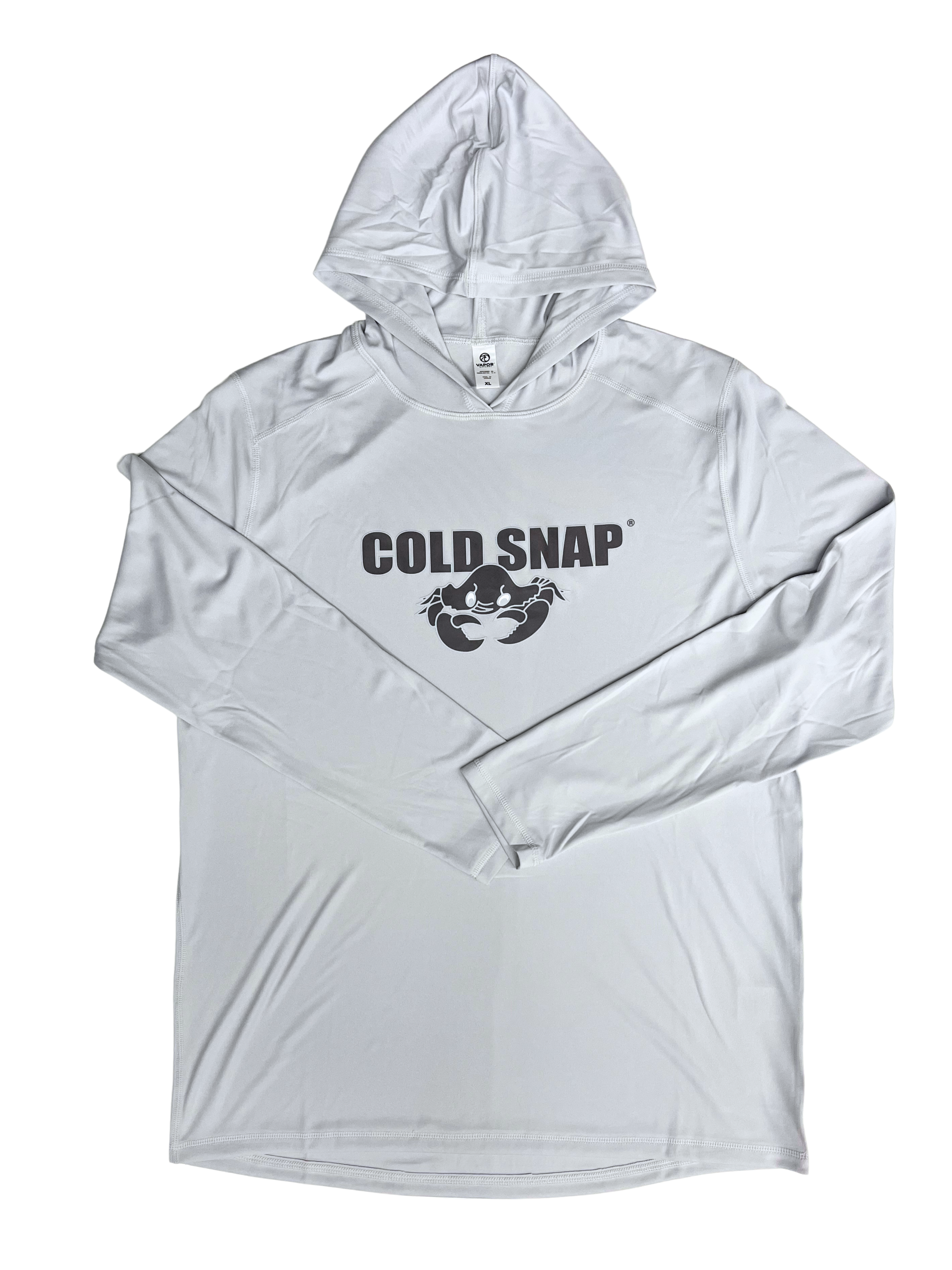 CS1 Sunshirt