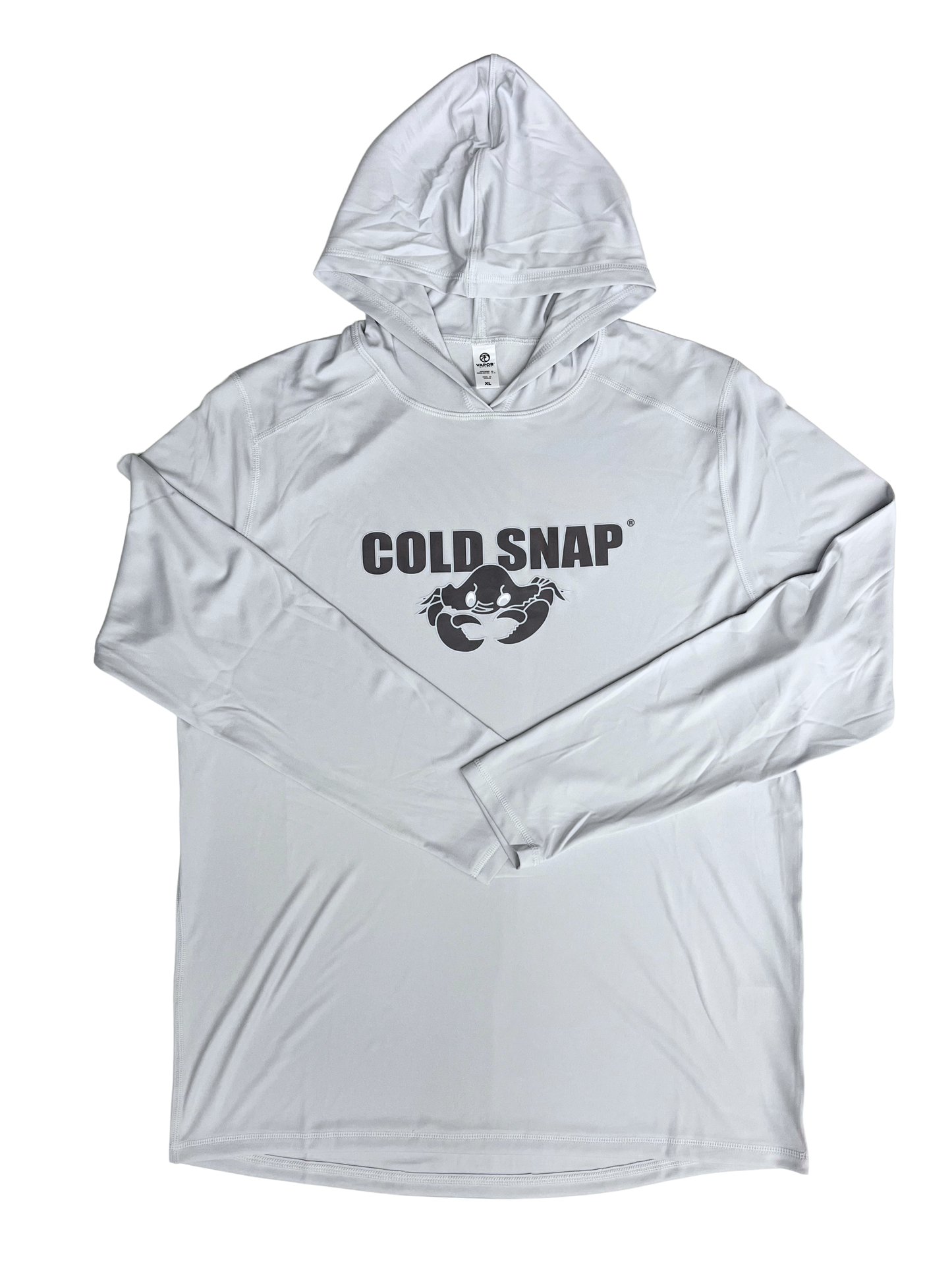 CS1 Sunshirt