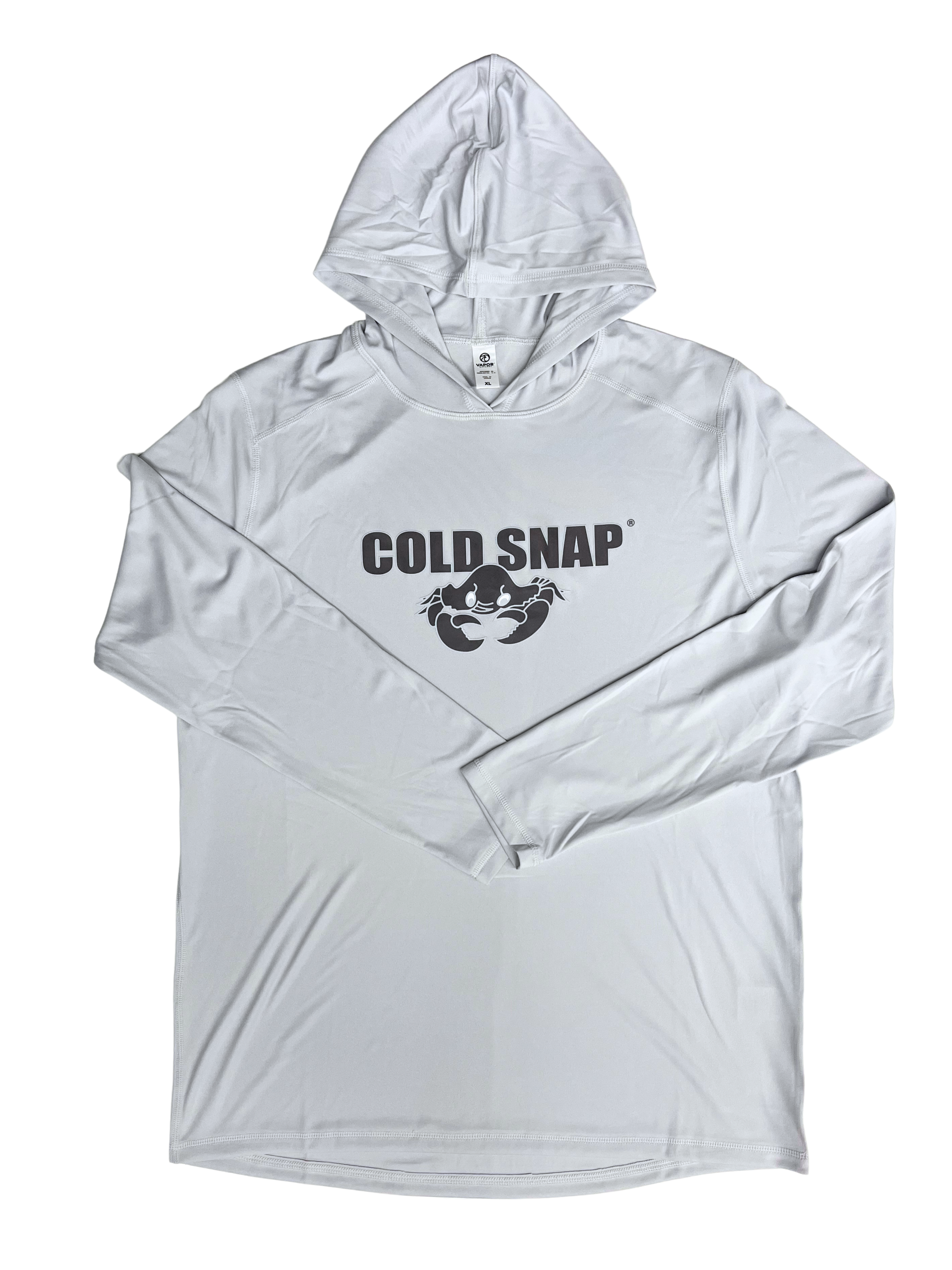 CS1 Sunshirt