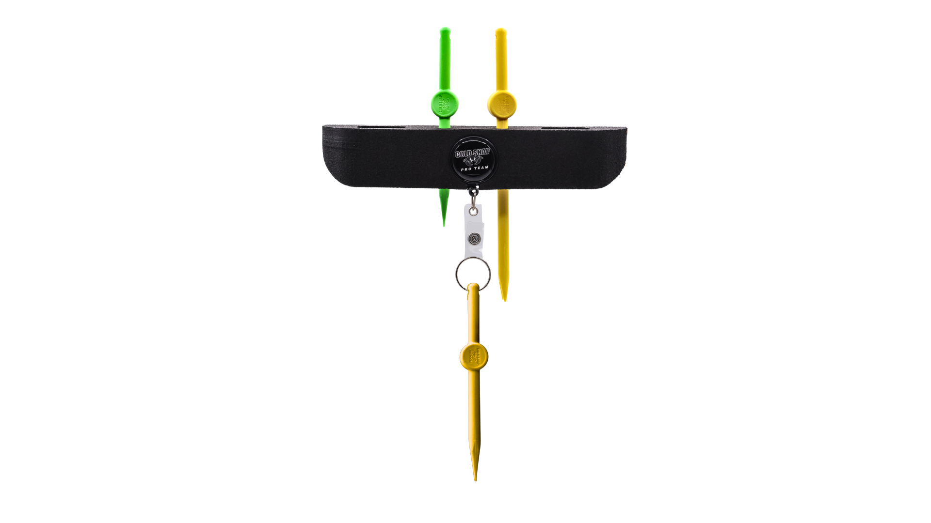 T2 Tamer Tool and Gear Organizer