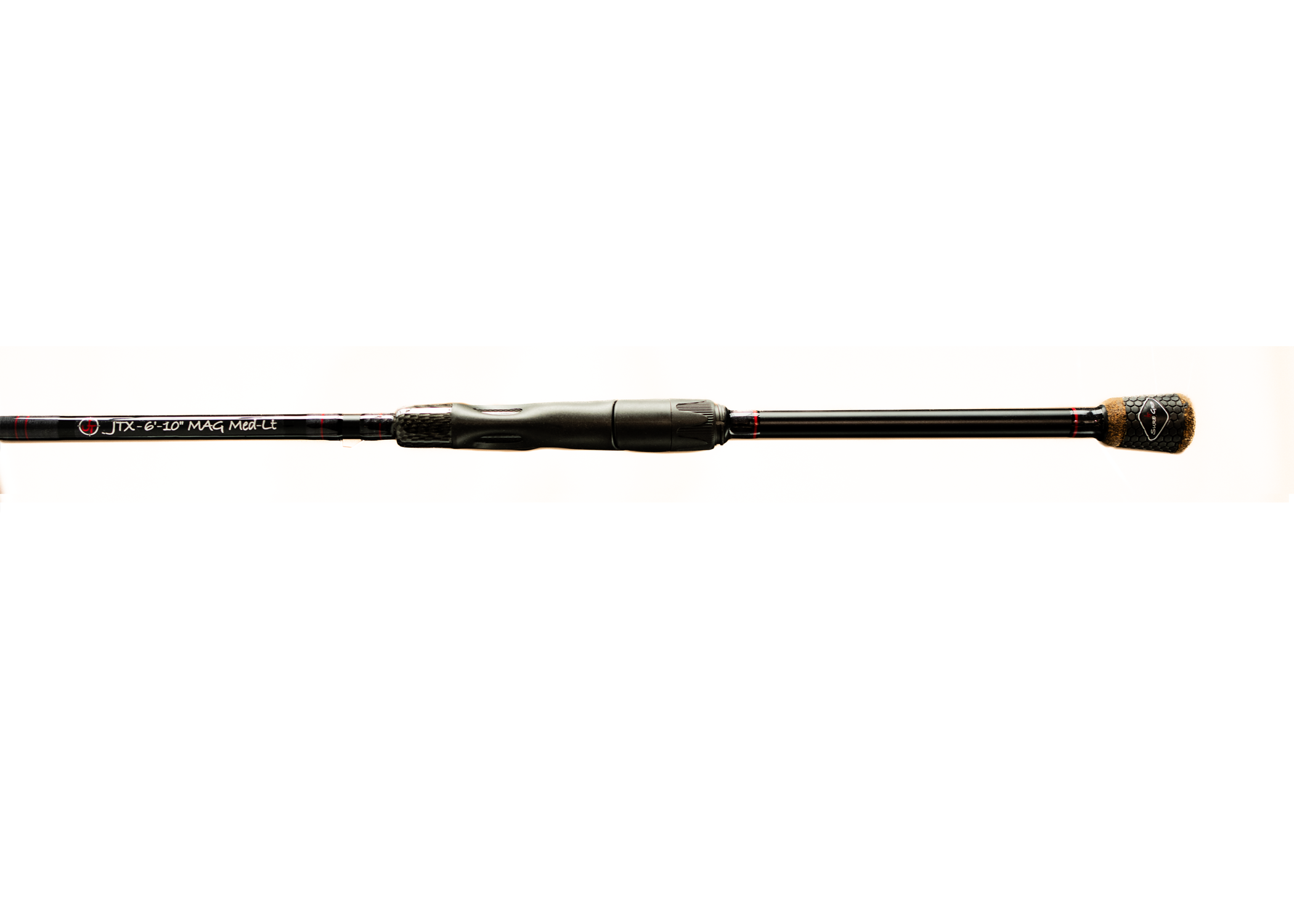 JTX-MAG Medium-Light