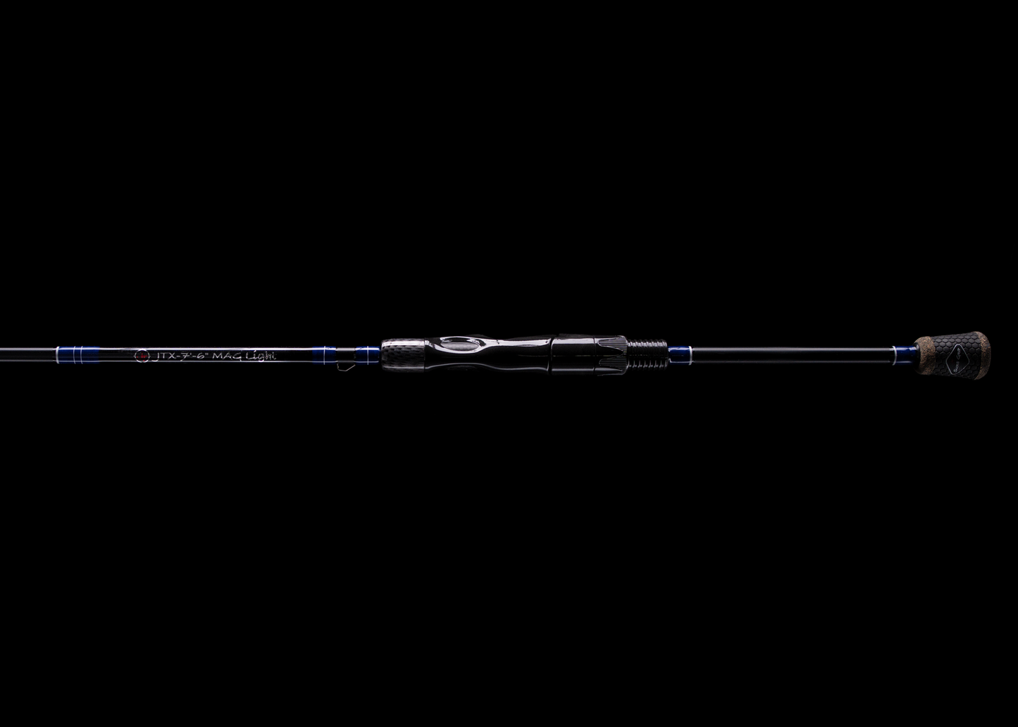 JTX- Mag Light