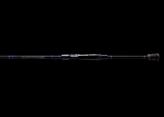 JTX- Mag Light