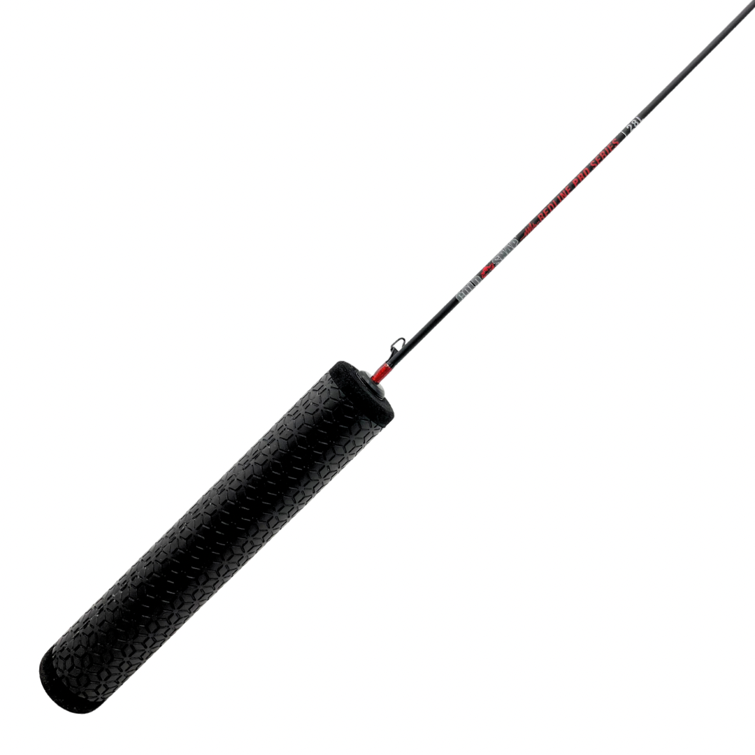 Redline Pro Series 28