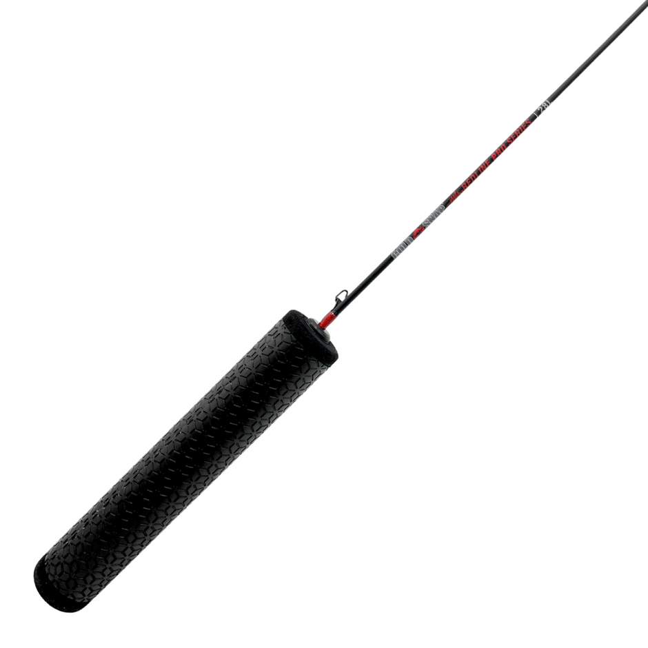 Fishing Products – Cold Snap Outdoors