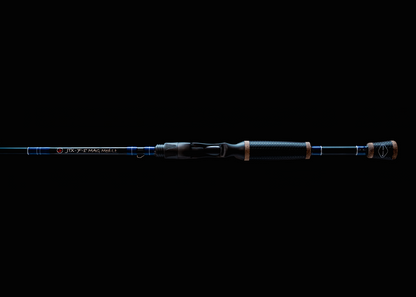 7'1 JTX Baitcaster