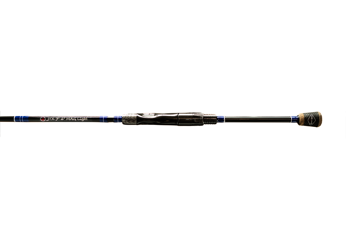 JTX- Mag Light