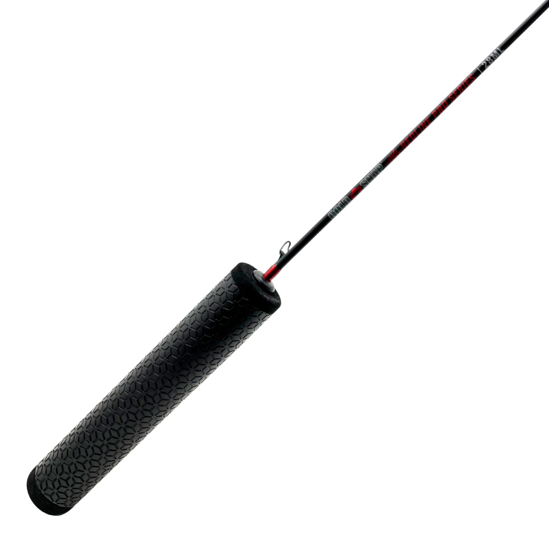 Redline Pro Series 28