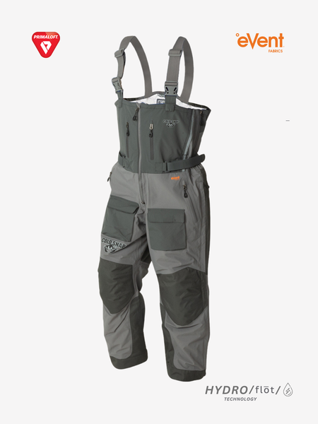 9_cb796890-d885-4714-b25b-