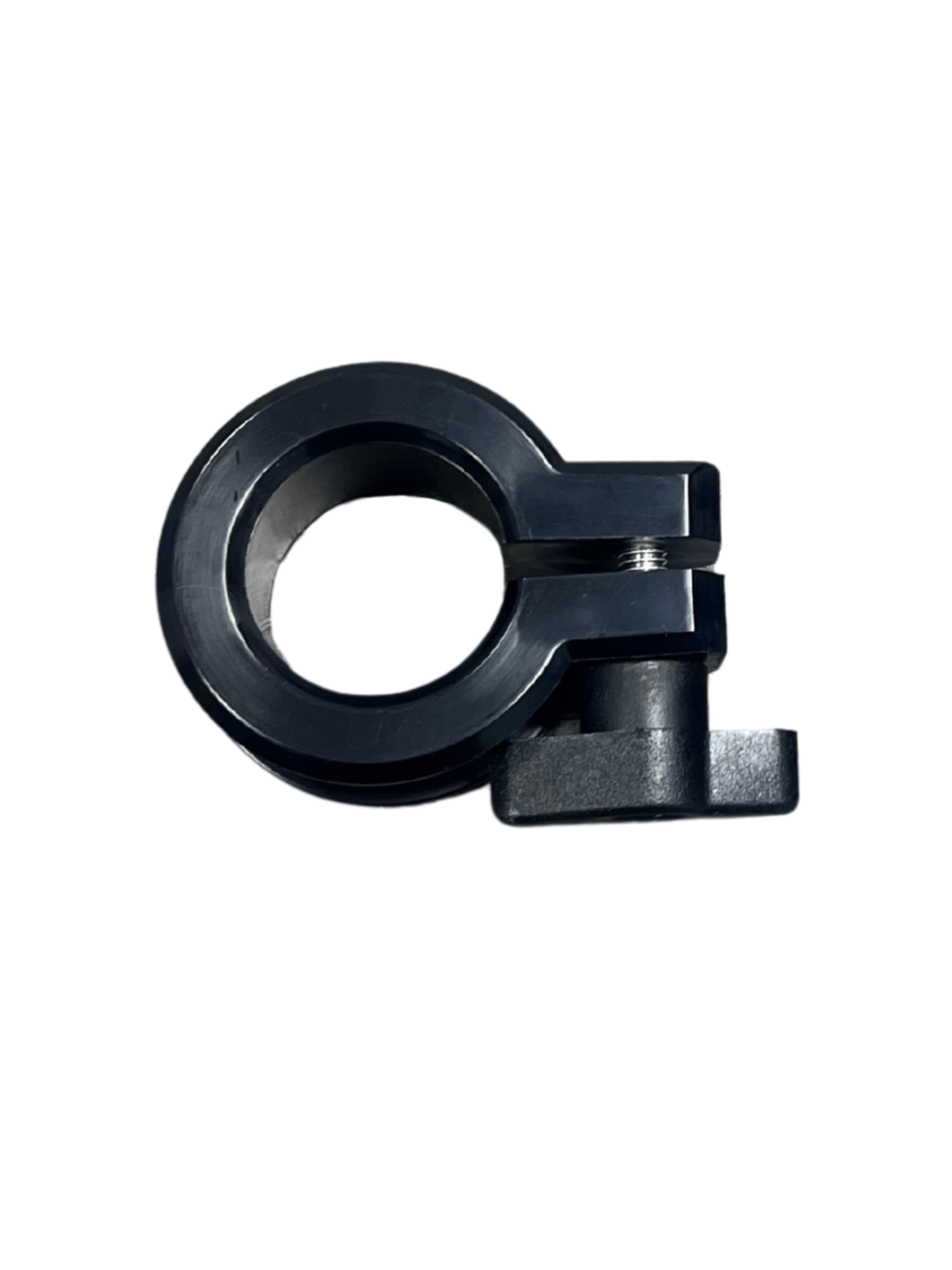 Boat Mount/LS Max Collars