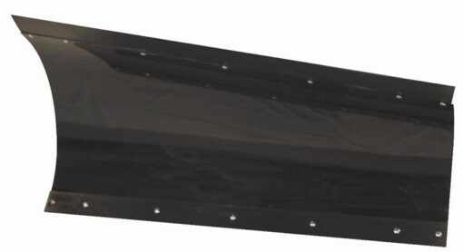 Country Blades