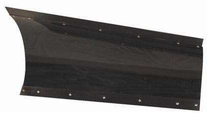 Country Blades
