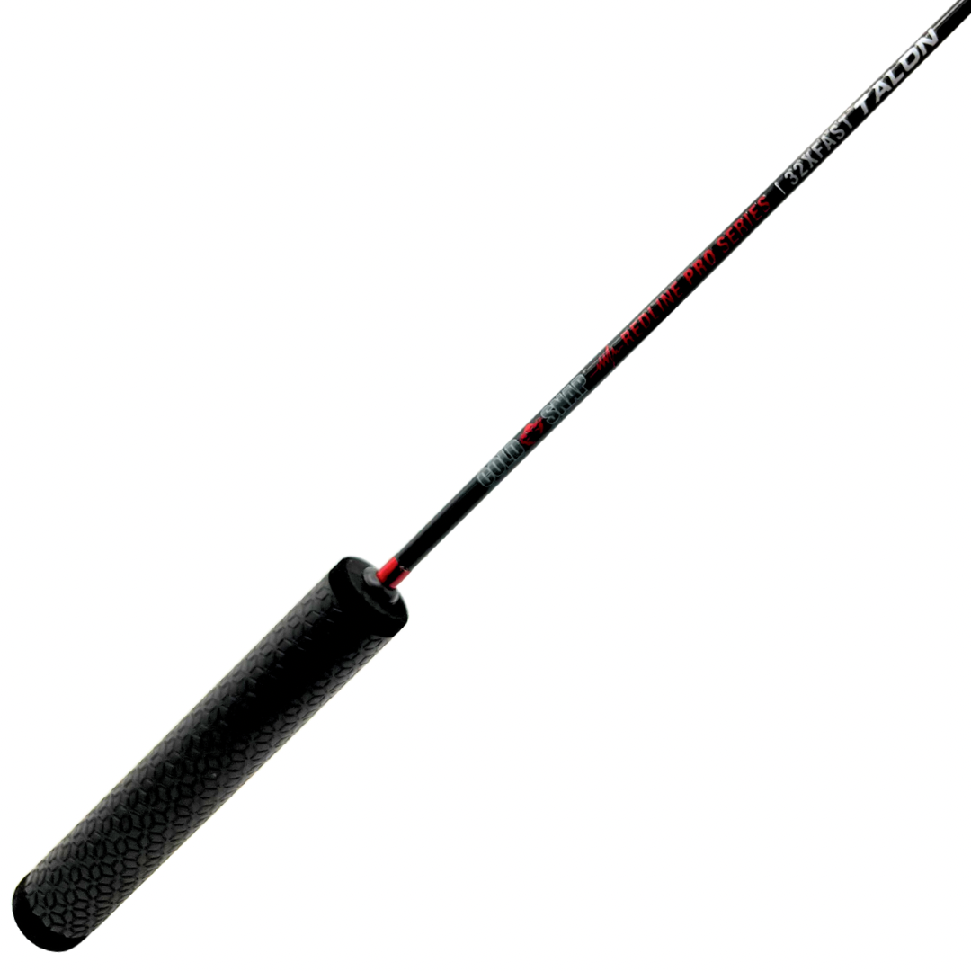 Redline Pro Series 32