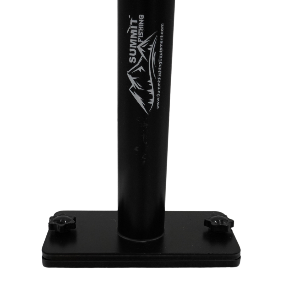 LS Max Base Plate