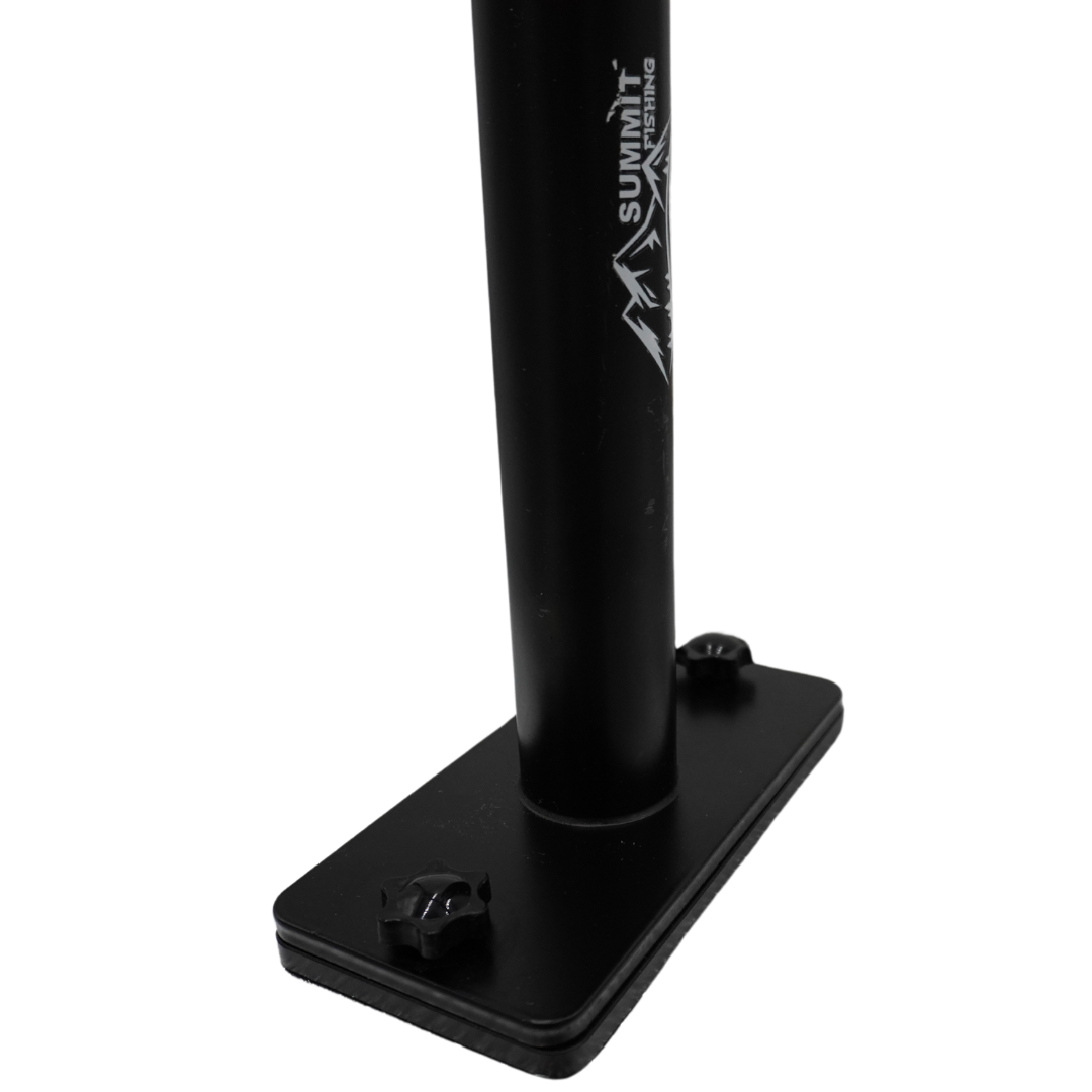 LS Max Base Plate