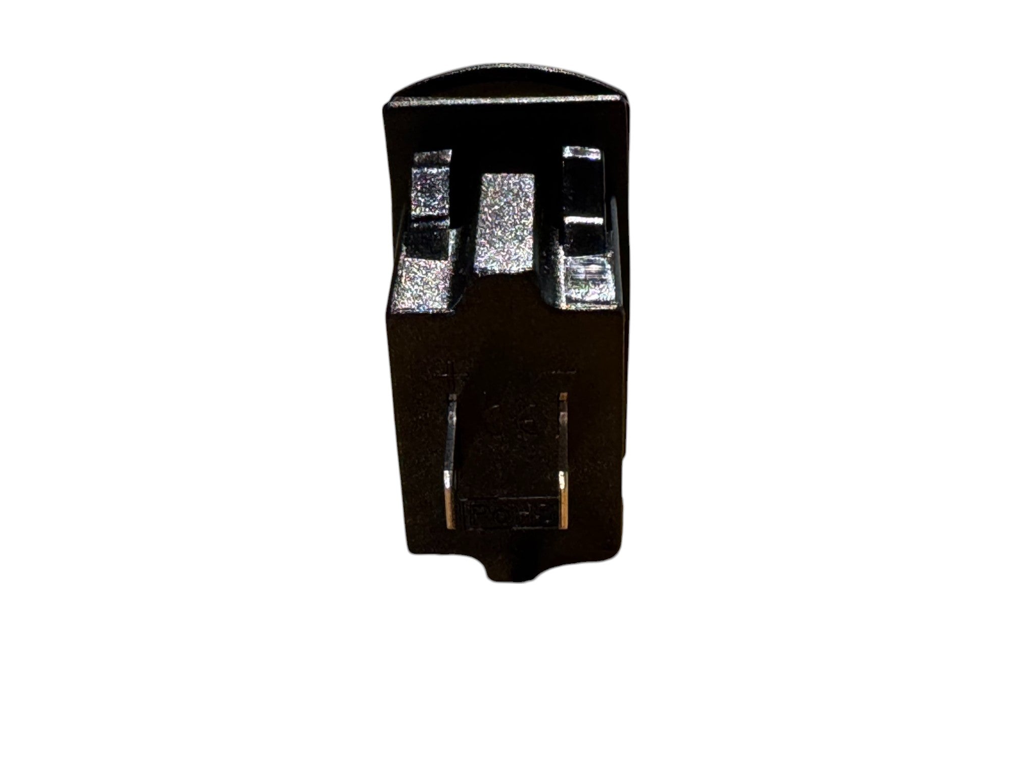 USB/USB C Port for Shuttle Faceplate (2025 and later)