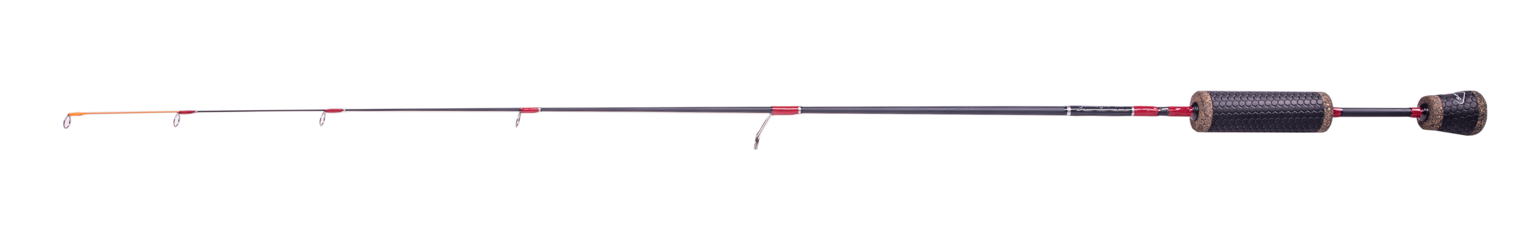 Rogue Rods JT RODS – Cold Snap Outdoors