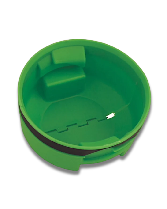 "Auger Cover for Strikemaster® by Normark Corp. branded augers"