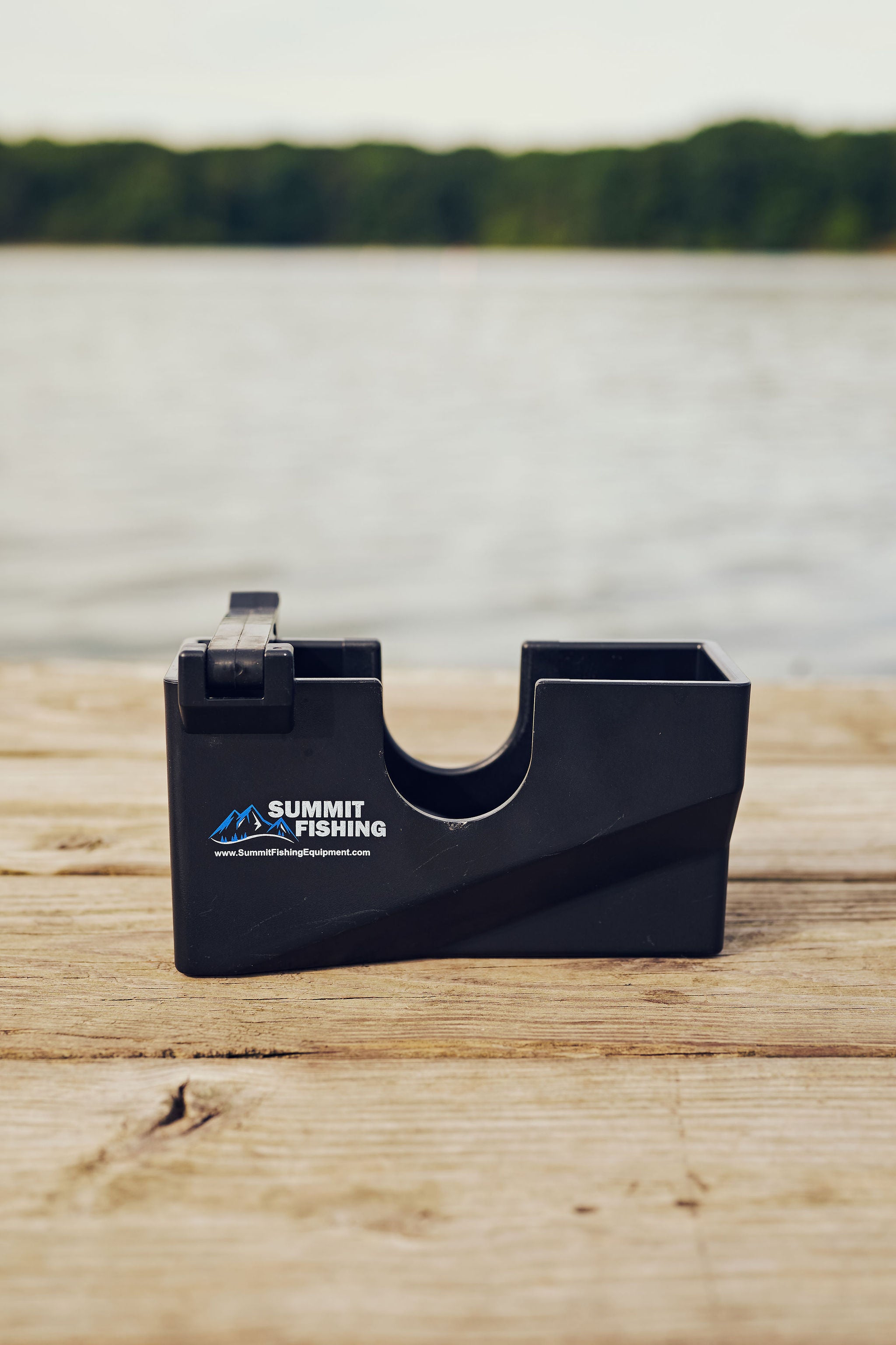 Transducer Covers