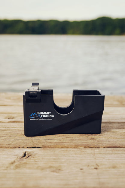Transducer Covers
